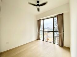 JadeScape (D20), Condominium #596359851